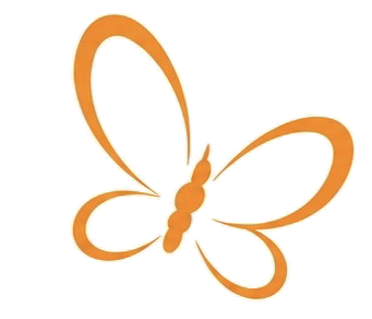 Schmetterling